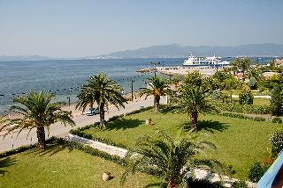 foto-2