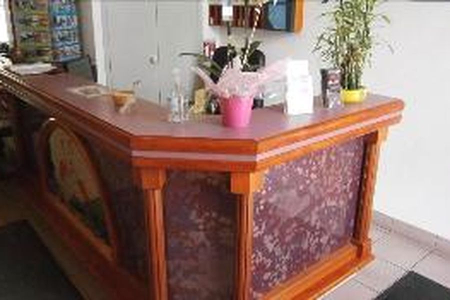 photo-3