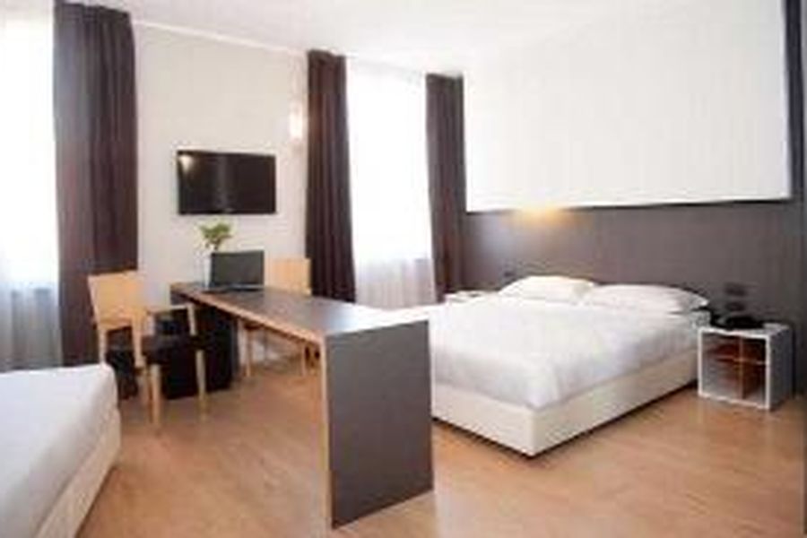 foto-1