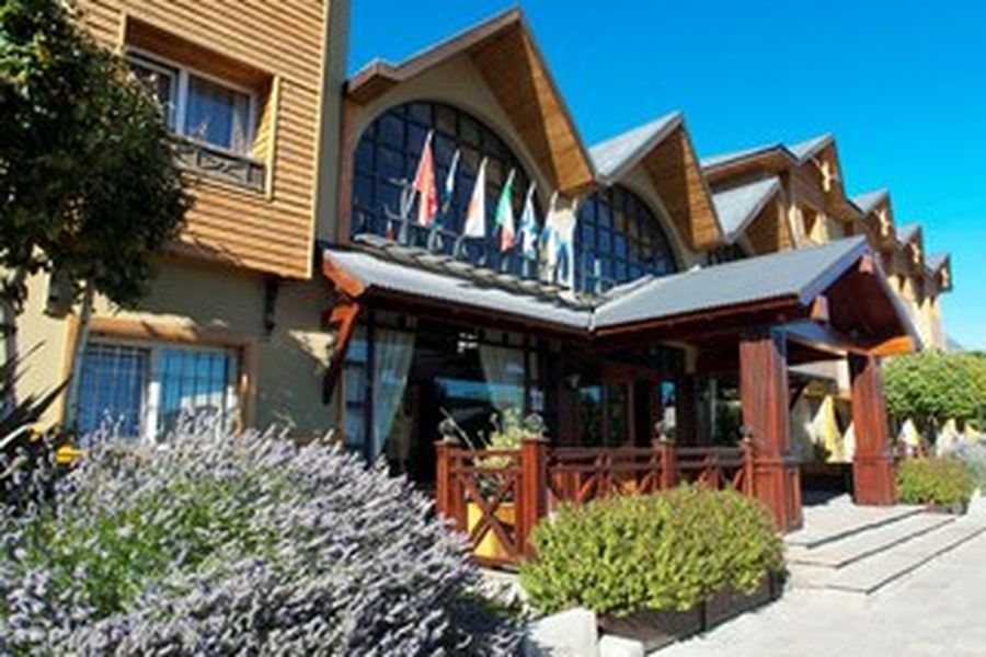 foto-3