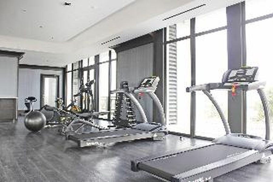 photo-1