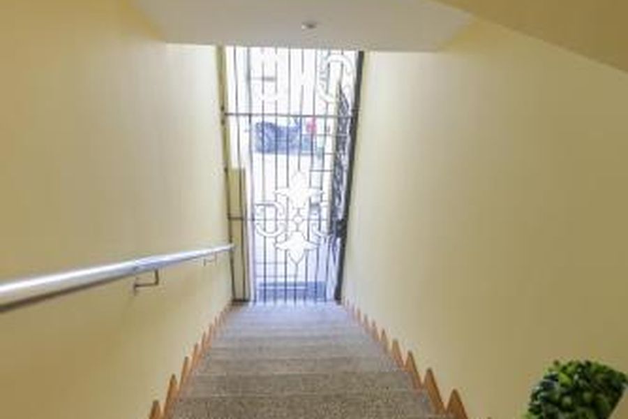 photo-2