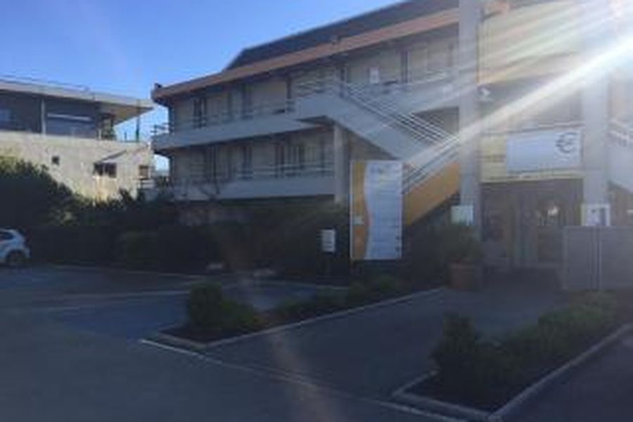 foto-2