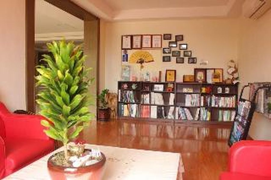 foto-3