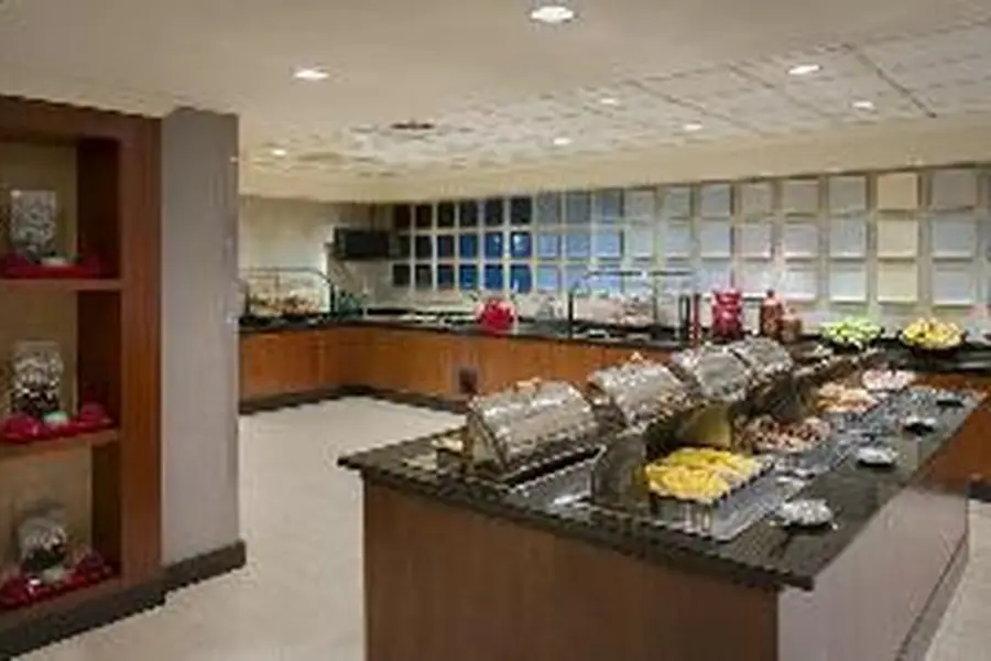 foto-1
