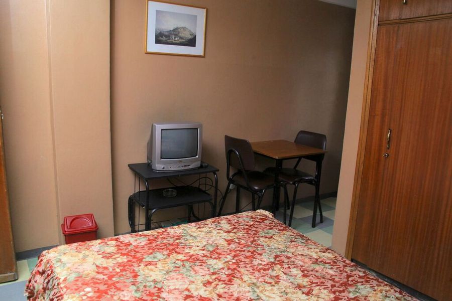 foto-2