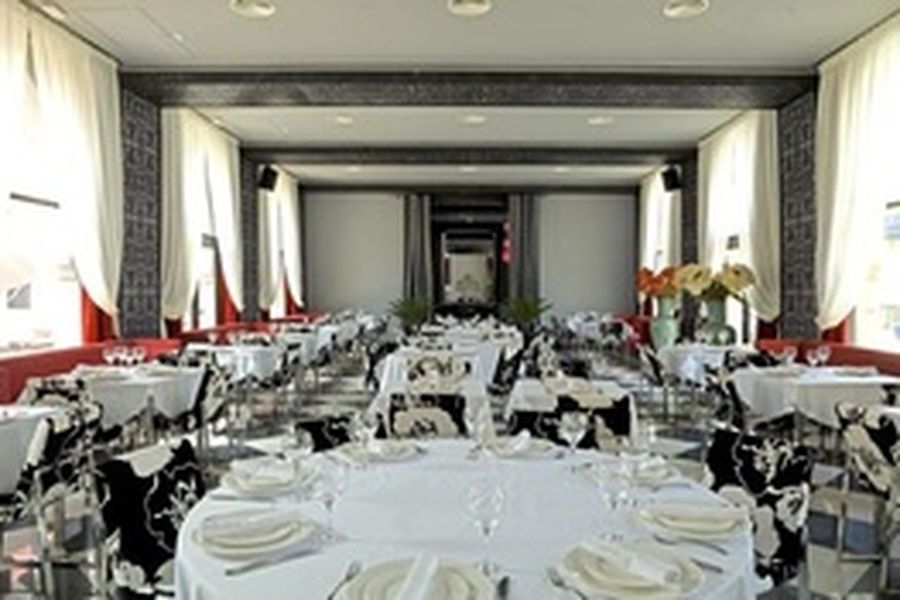 photo-1