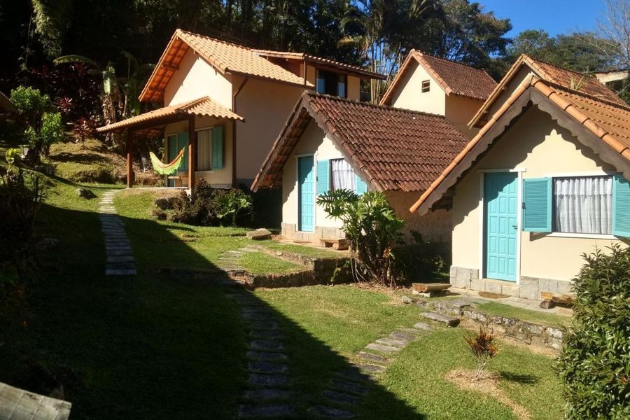 foto-1