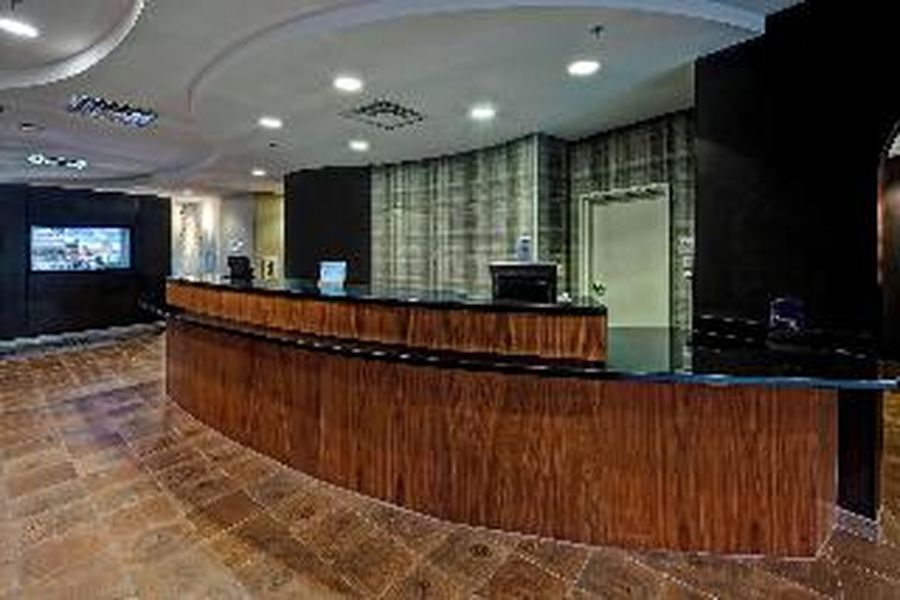foto-3