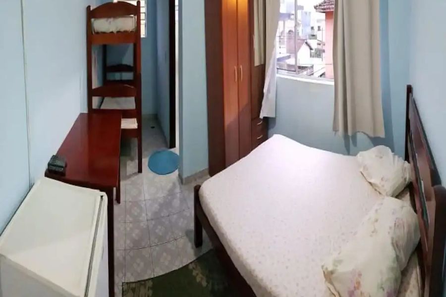 foto-1