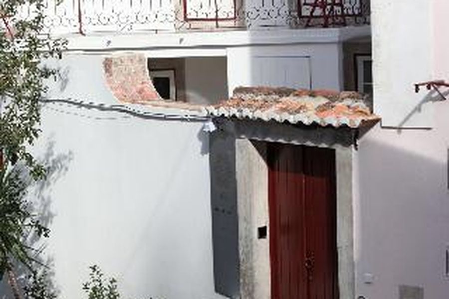 photo-1