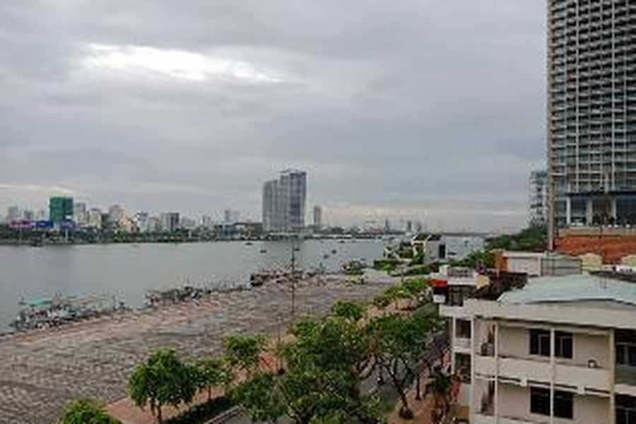 foto-1