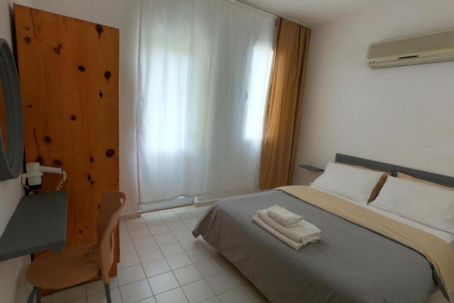 foto-2