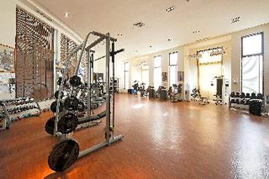 foto-3