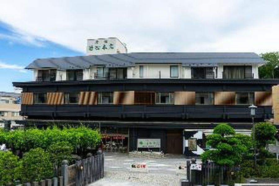 photo-2