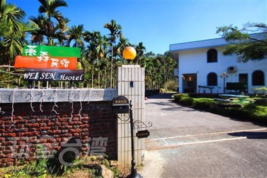 foto-0
