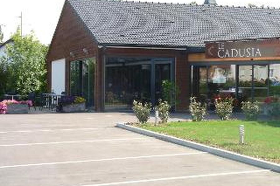 foto-2
