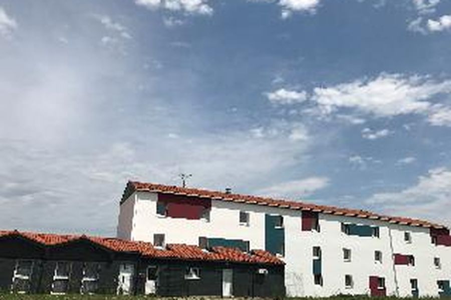 foto-2