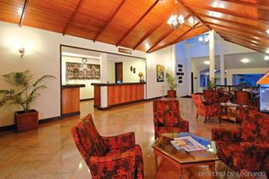 foto-2