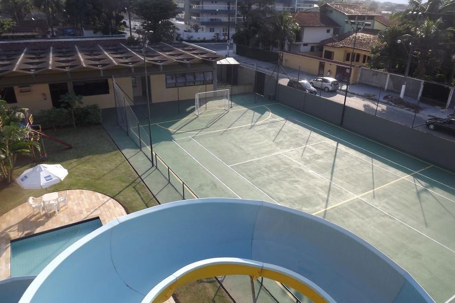 foto-3