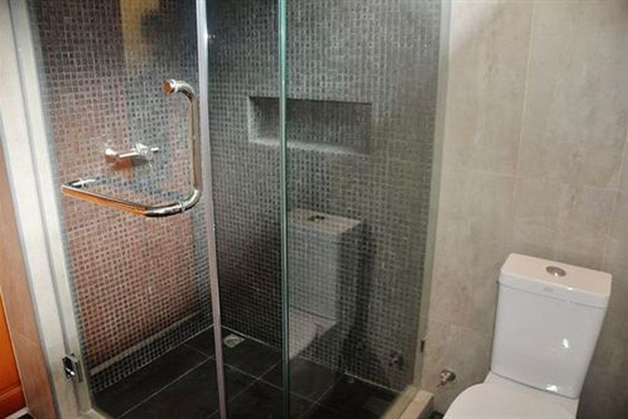 photo-3