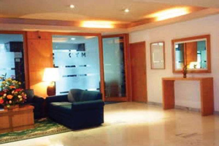 foto-3