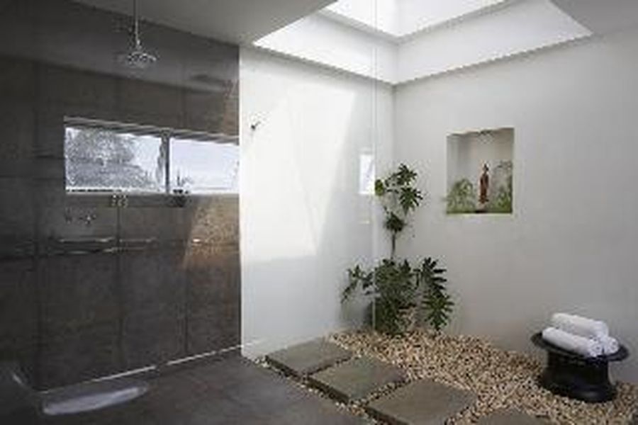 foto-1