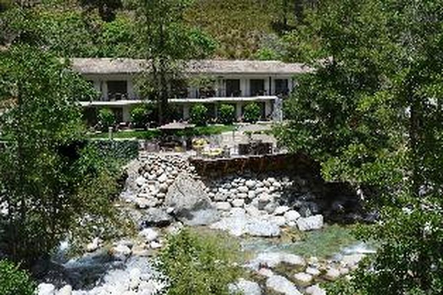 photo-1
