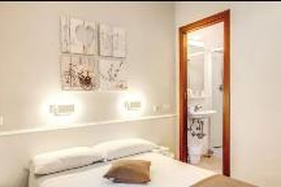 photo-2
