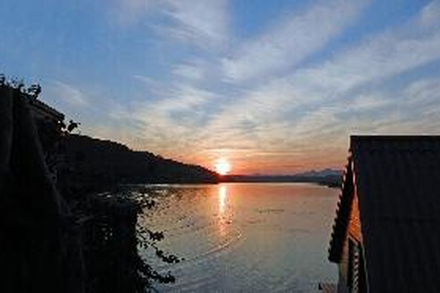 photo-2