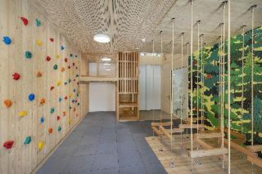 photo-3