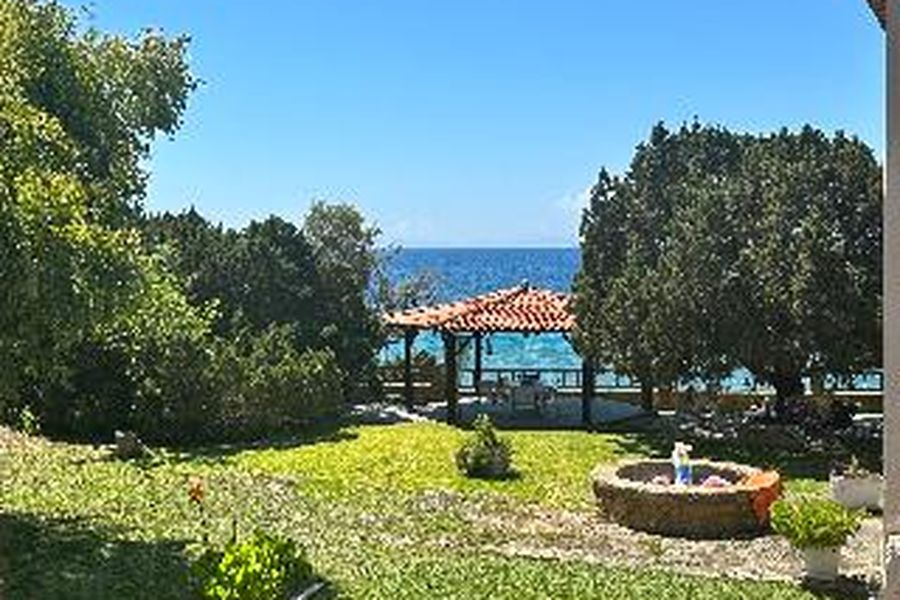 foto-0