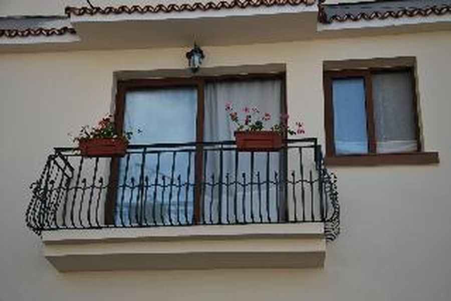 foto-1