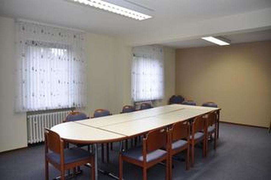 photo-3