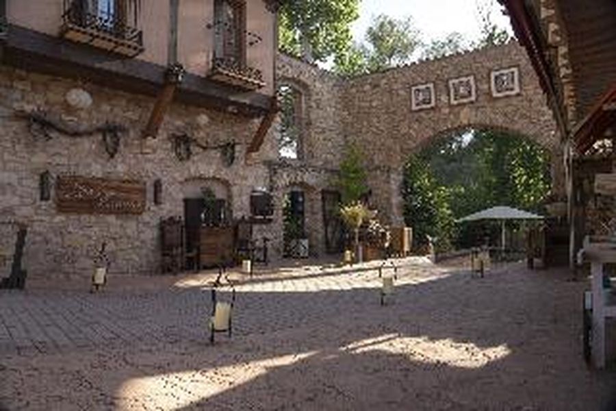 foto-3