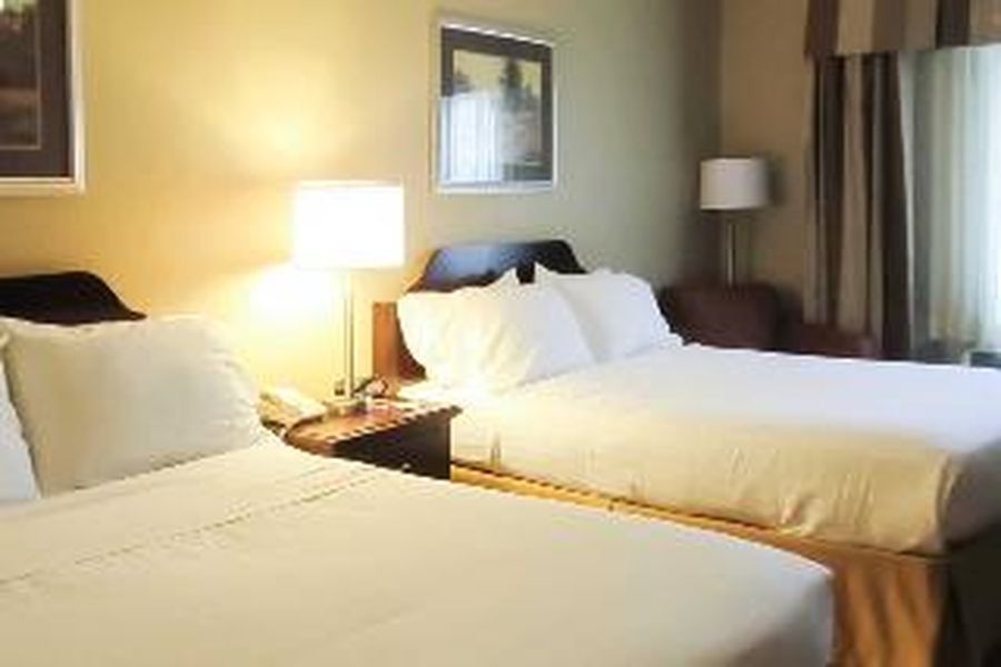 photo-1