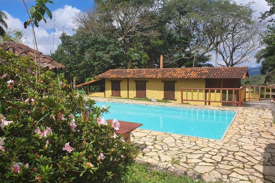 foto-1