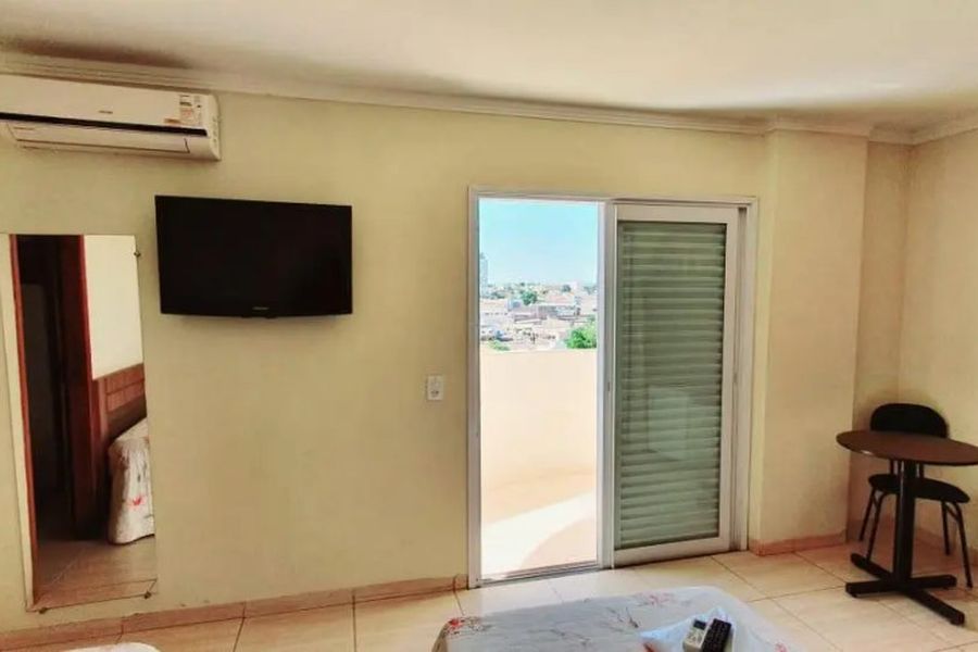 foto-2