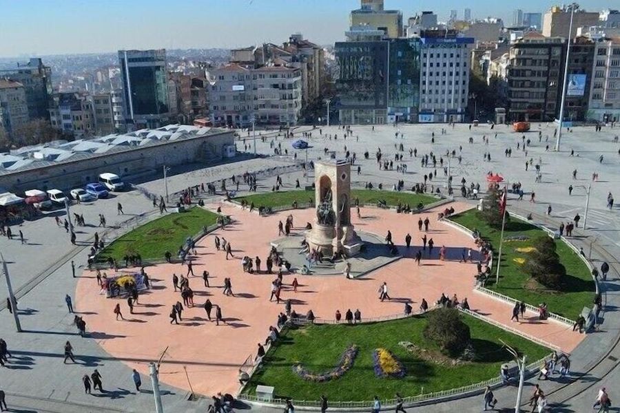 foto-2