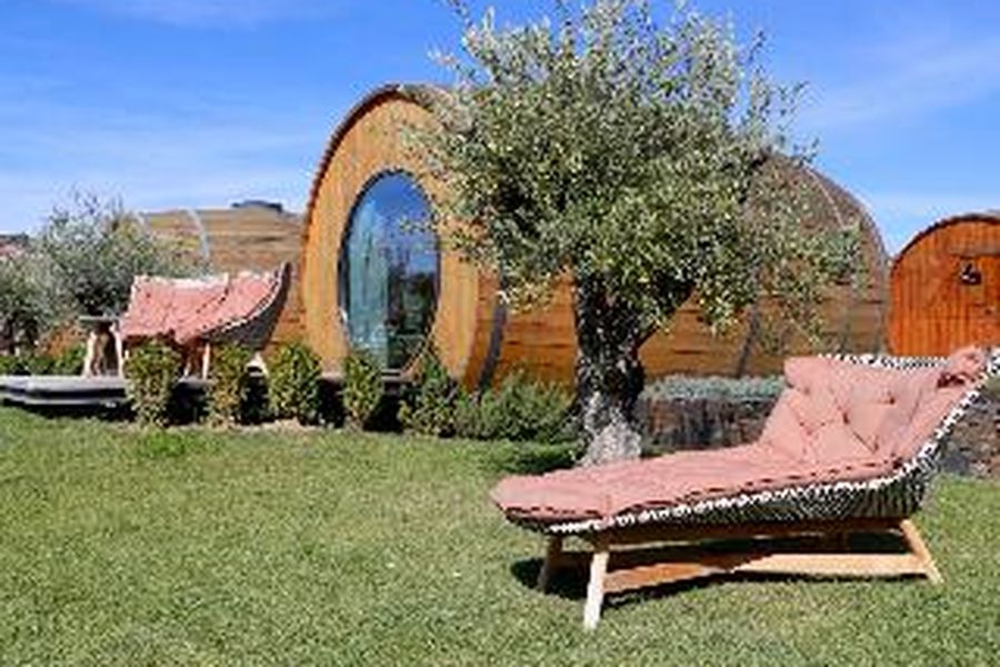 photo-3