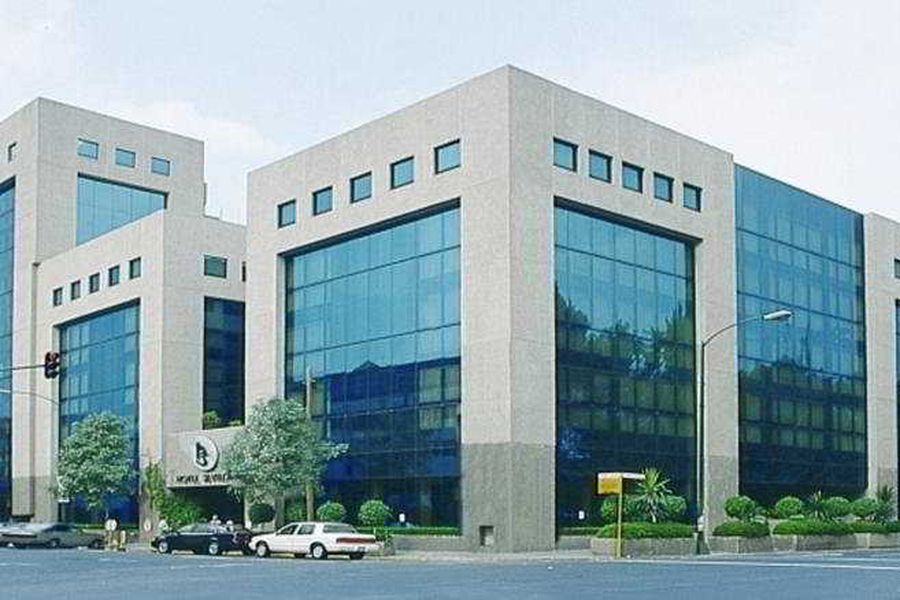 foto-1