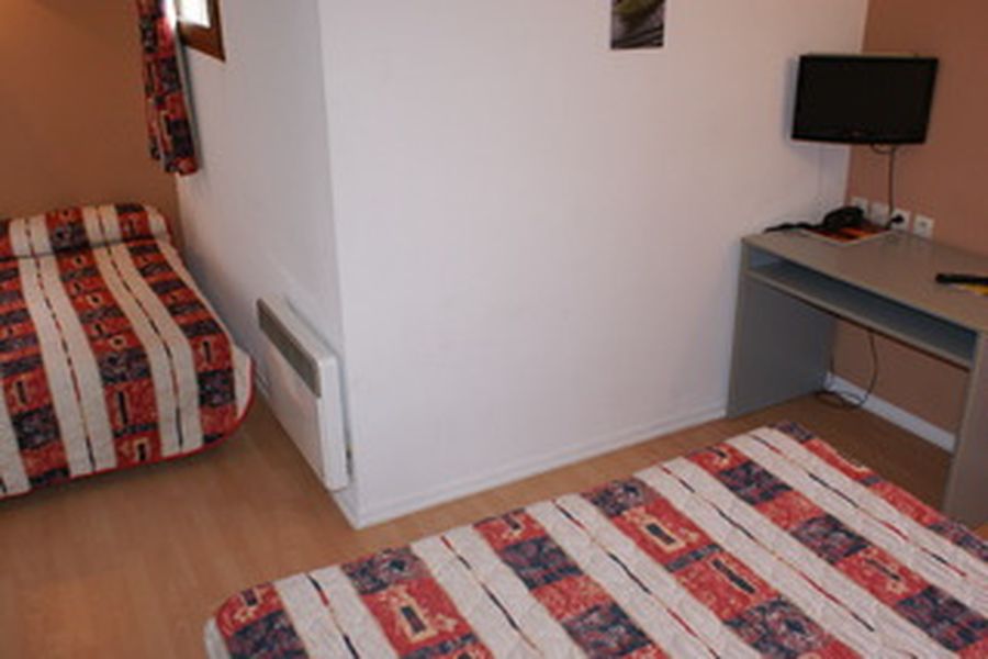 photo-0