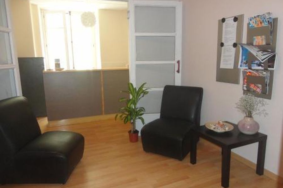foto-2