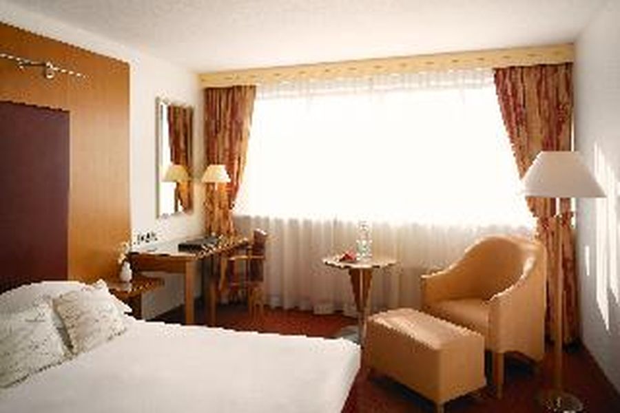 foto-1