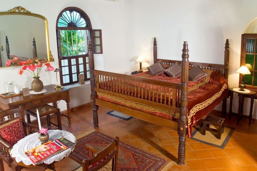 foto-2