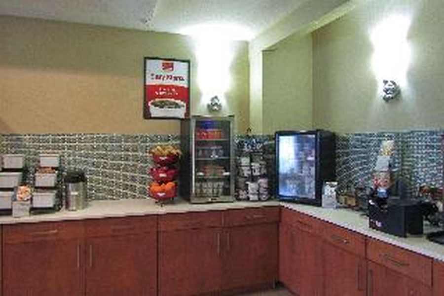 photo-1