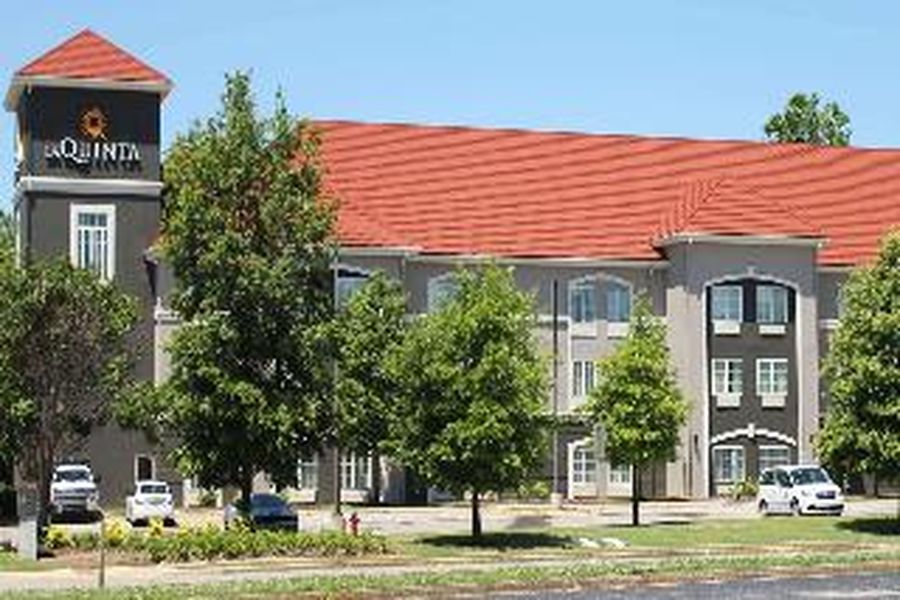 photo-2