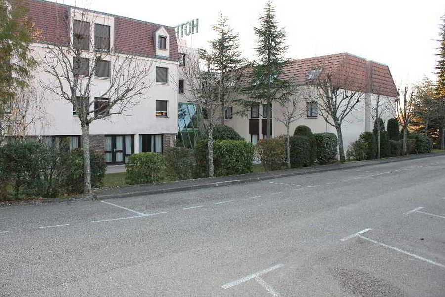 photo-1