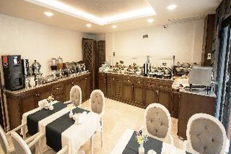 foto-3