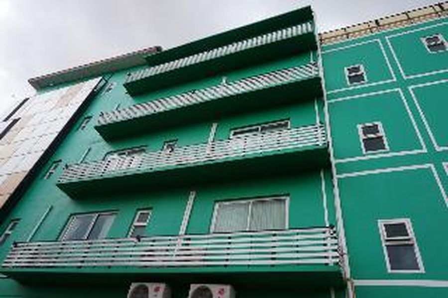foto-3